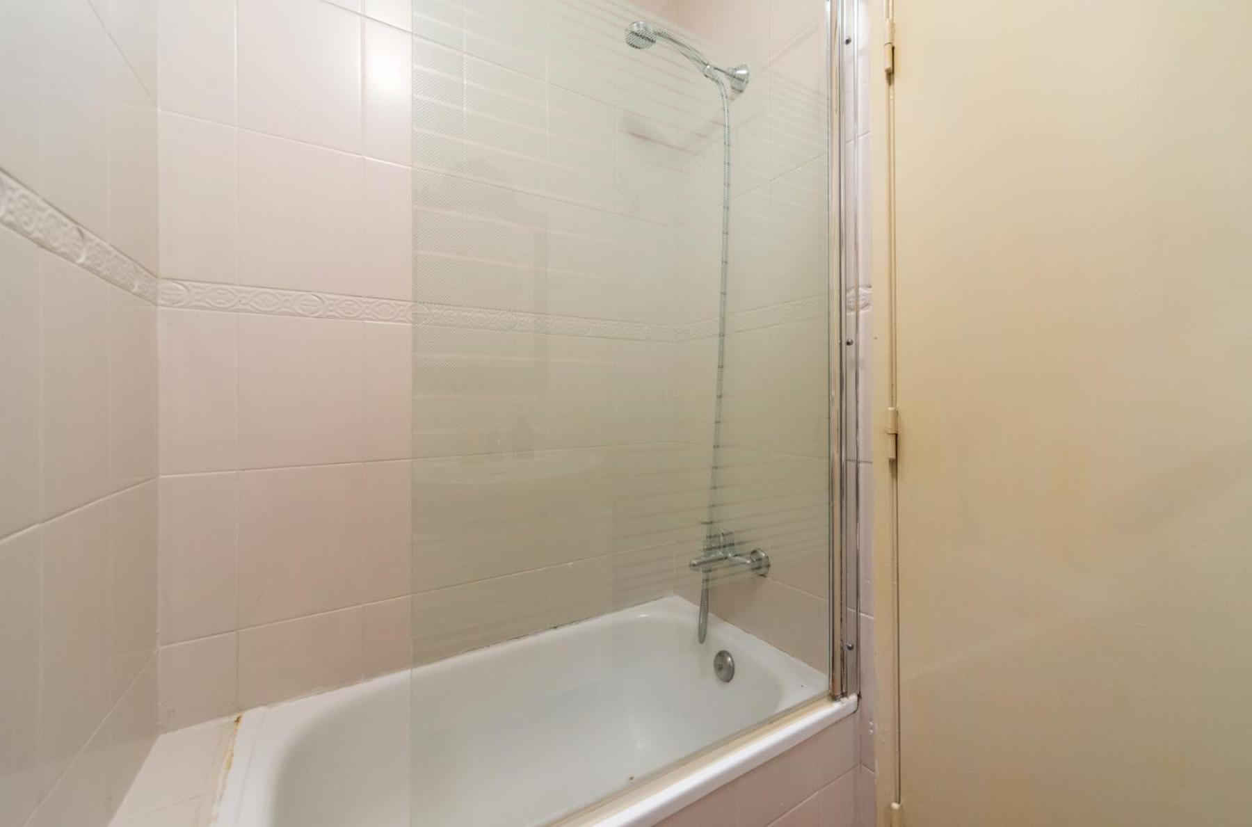 Apartment In Bairro Alto 3 - Lisbon Charm ภายนอก รูปภาพ